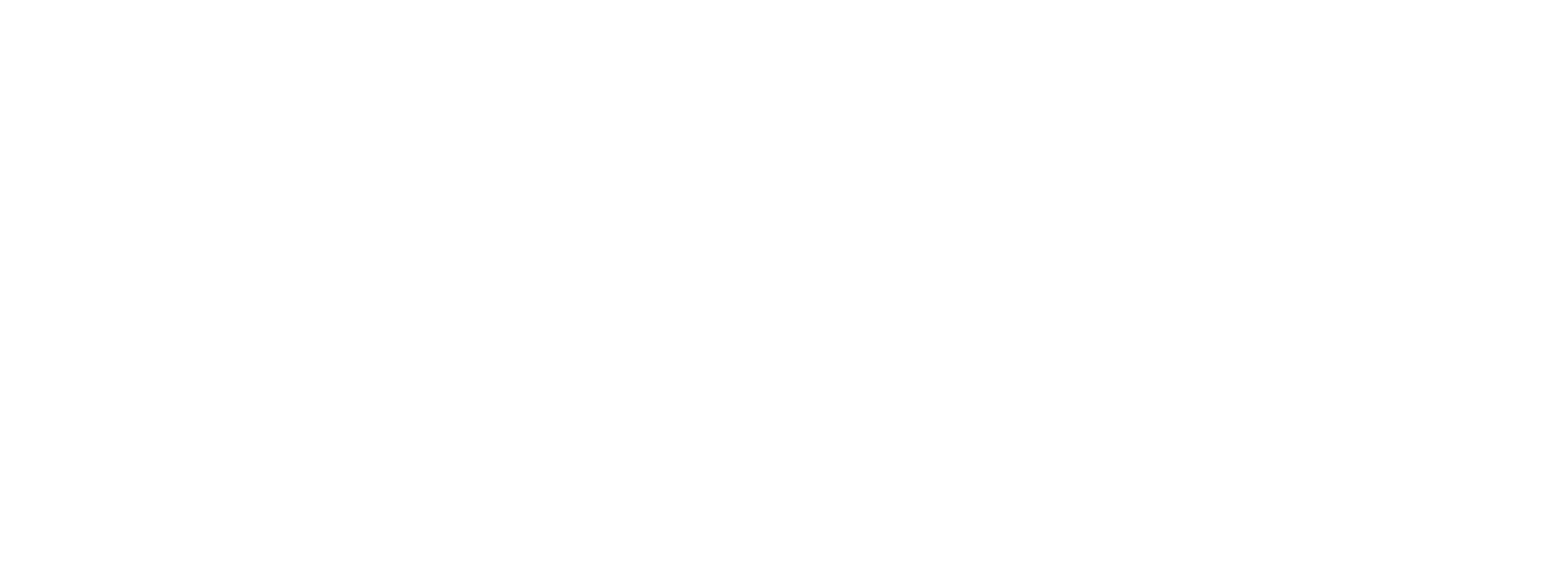 The Cultural Collective